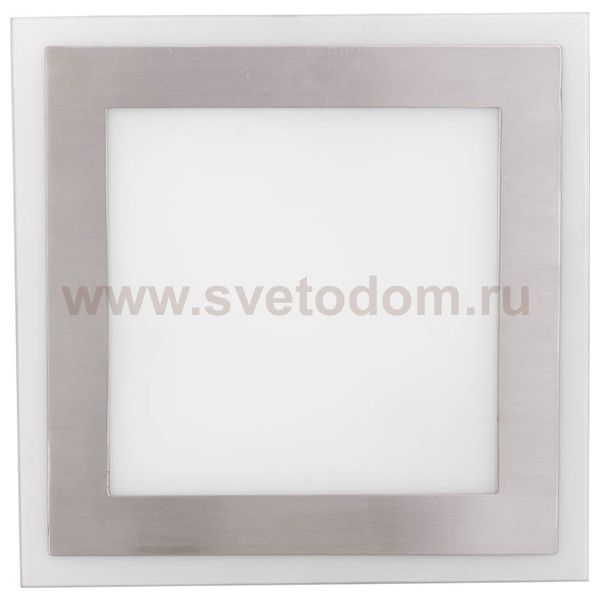 Настенно-потолочный светильник Nowodvorski 4092 NAGOYA