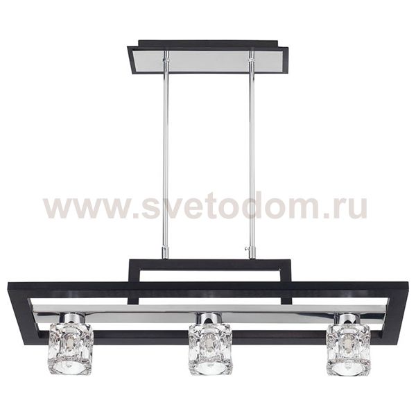 Подвесной светильник Nowodvorski 4124 COSTA