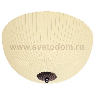 Люстра потолочная Nowodvorski BARON II A 4137