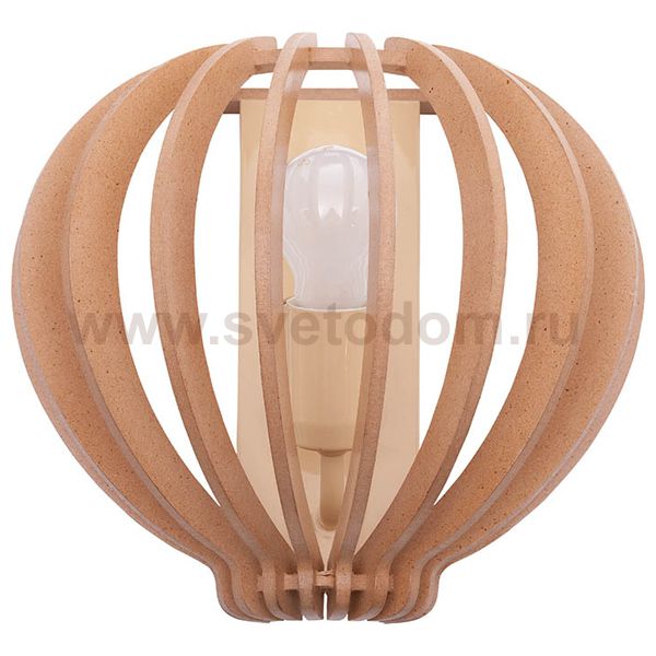 Бра Nowodvorski IKA I A 4168