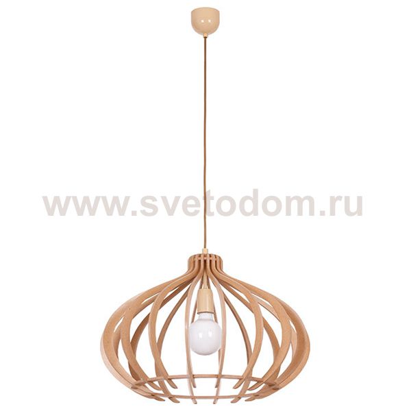 Светильник подвесной Nowodvorski IKA I D 4174