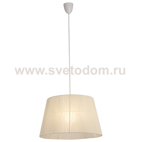 Люстра подвесная Nowodvorski 4244 SHADOW