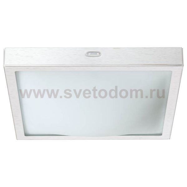 Светильник настенно-потолочный Nowodvorski KENDO L 4303