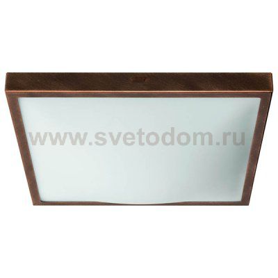 Настенно-потолочный светильник Nowodvorski 4305 KENDO