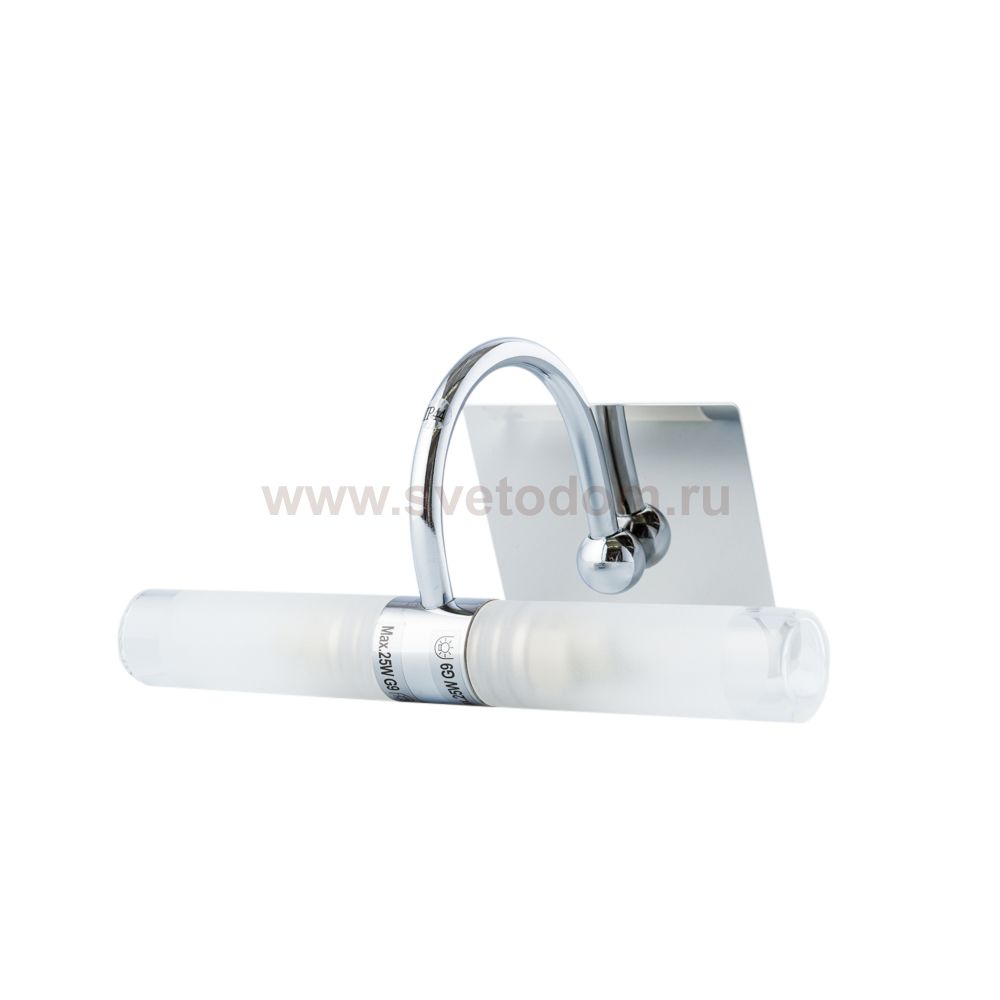 Светильник настенный Nowodvorski BALTIC II 4386