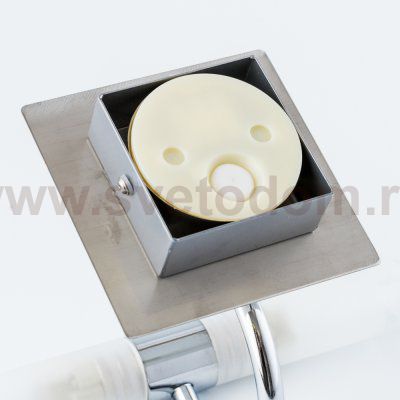 Светильник настенный Nowodvorski BALTIC II 4386