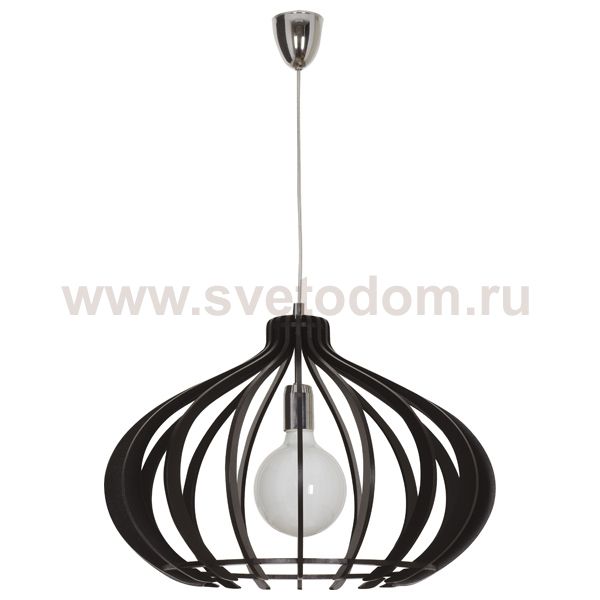 Люстра подвесная Nowodvorski 4406 IKA