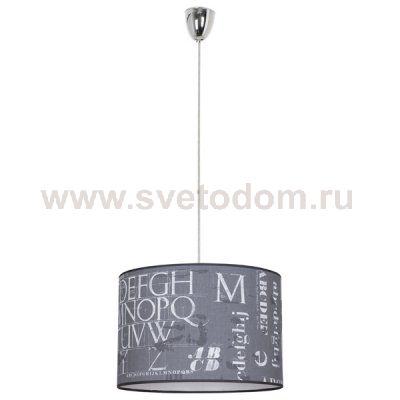 Подвес Nowodvorski 4411 PATTY