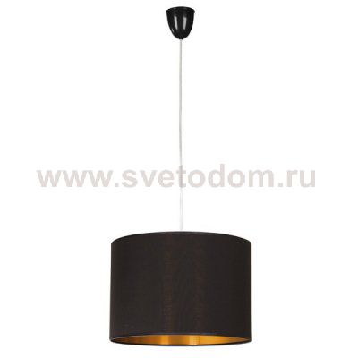 Люстра подвесная Nowodvorski CANCUN I S 4416