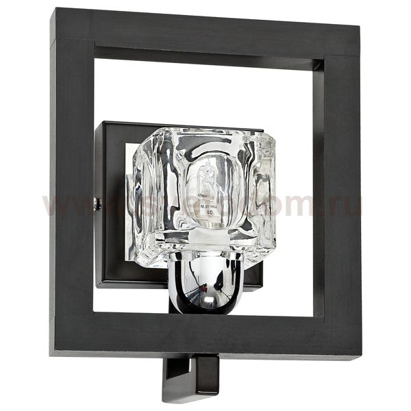 Настенный светильник Nowodvorski 4432 WINDOW