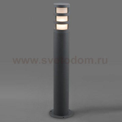 Уличный светильник Nowodvorski NORIN I 4446