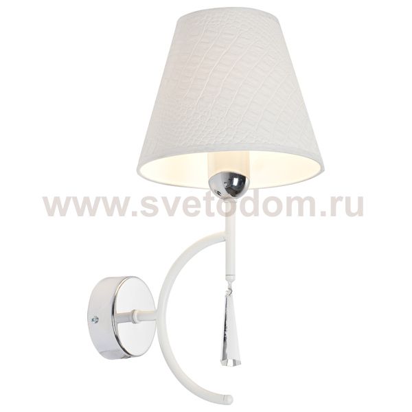 Настенный светильник Nowodvorski 4505 ELLICE