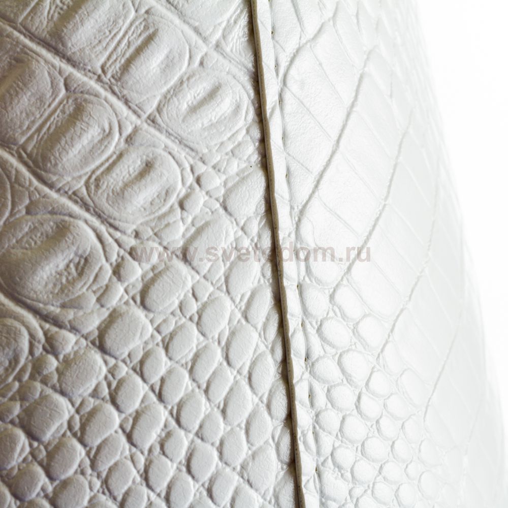 Люстра подвесная Nowodvorski ELLICE WHITE V 4508