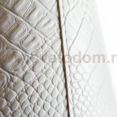 Люстра подвесная Nowodvorski ELLICE WHITE V 4508