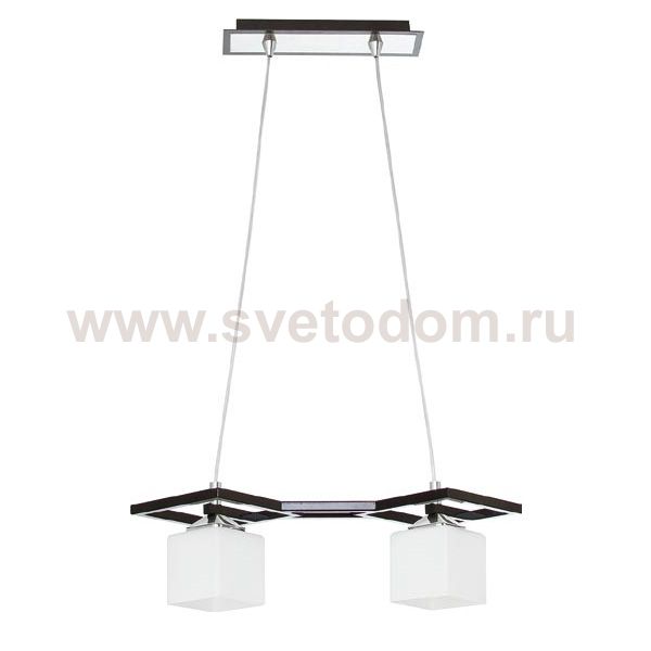 Подвесной светильник Nowodvorski 4570 VERO