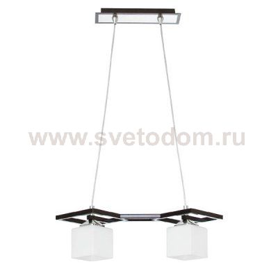 Подвесной светильник Nowodvorski 4570 VERO