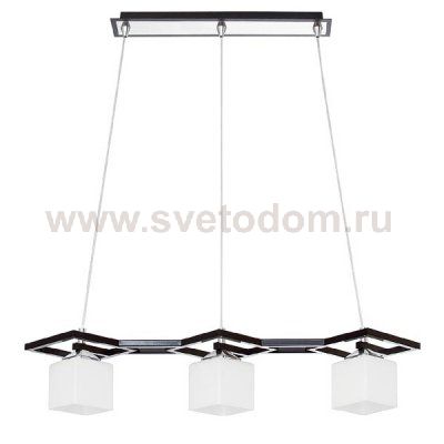 Подвесной светильник Nowodvorski 4571 VERO