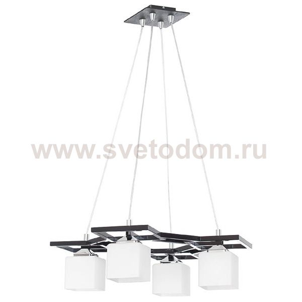 Подвесной светильник Nowodvorski 4572 VERO