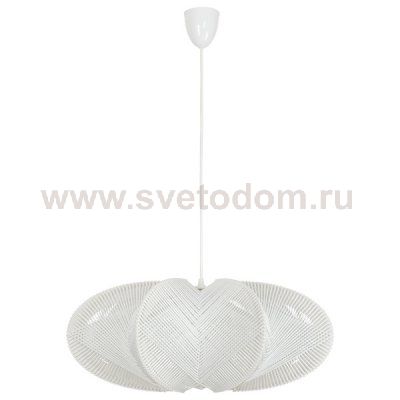 Люстра Nowodvorski 4605 NINA