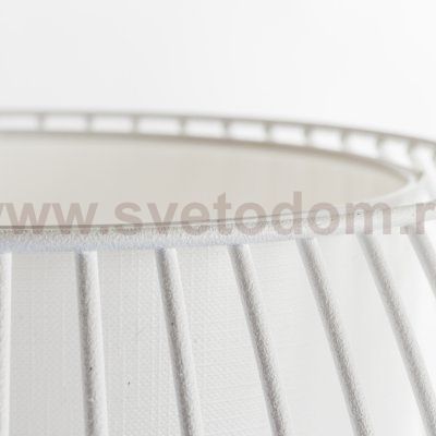 Люстра подвесная Nowodvorski CAMILLA WHITE 4611