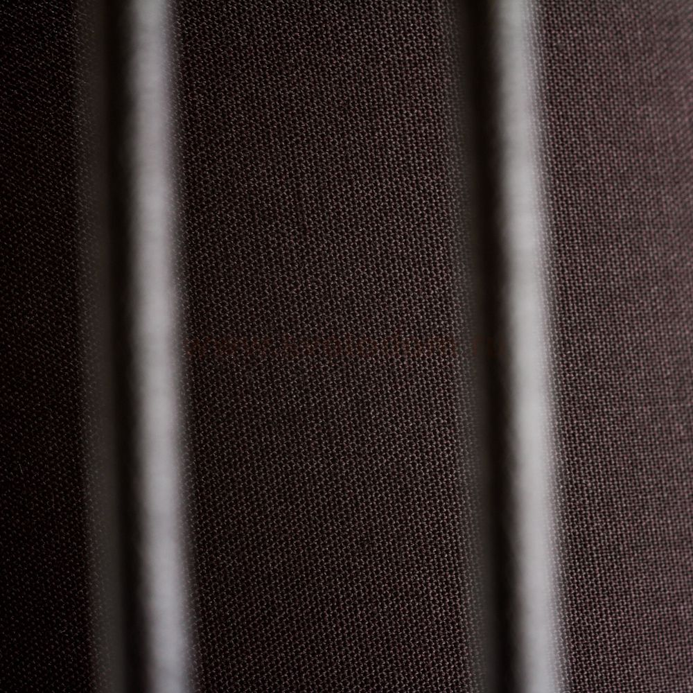 Люстра подвесная Nowodvorski SHEILA BLACK 4616