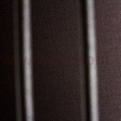 Люстра подвесная Nowodvorski SHEILA BLACK 4616