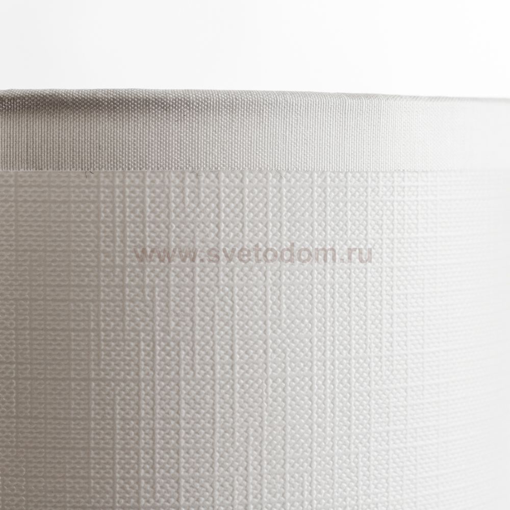 Люстра подвесная Nowodvorski SHEILA WHITE 4617