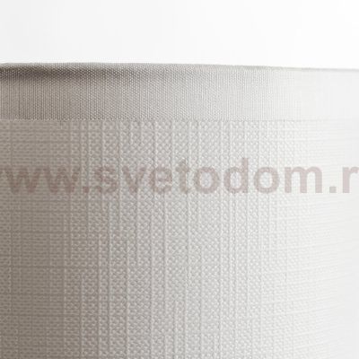 Люстра подвесная Nowodvorski SHEILA WHITE 4617