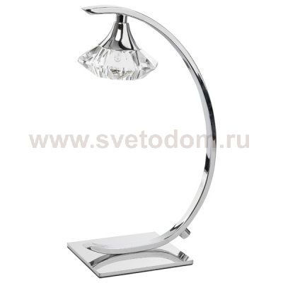 Настольная лампа Nowodvorski TESALLI I 4648