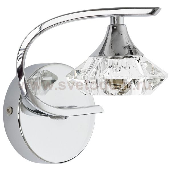 Бра Nowodvorski TESALLI I 4650