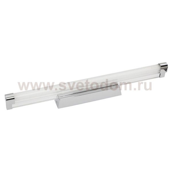 Настенный светильник Nowodvorski 4835 OREGON