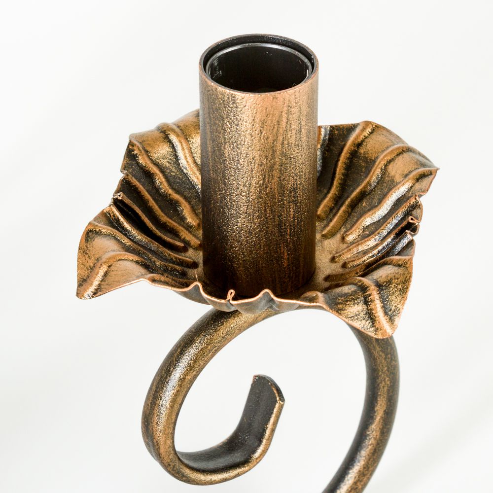 Люстра подвесная Nowodvorski PLOMYK VI 484