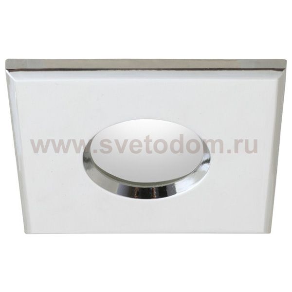 Светильник встраиваемый Nowodvorski HALOGEN 4875