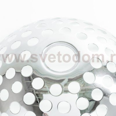 Торшер Nowodvorski COSMO CHROM S 4917