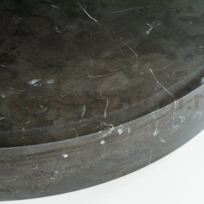 Торшер Nowodvorski COSMO CHROM S 4917