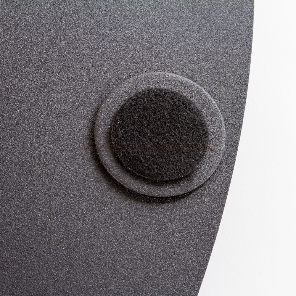 Торшер Nowodvorski ALICE GOLD I L 4963