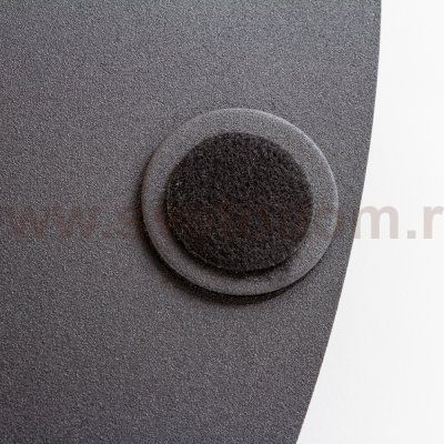 Торшер Nowodvorski ALICE GOLD I L 4963