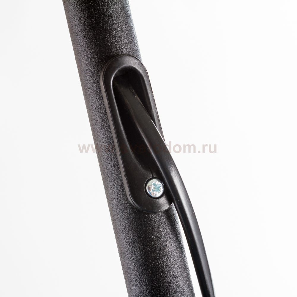 Торшер Nowodvorski ALICE GOLD I L 4963