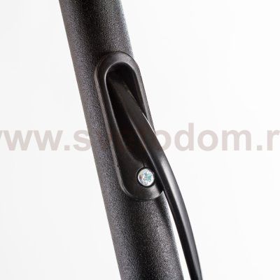 Торшер Nowodvorski ALICE GOLD I L 4963