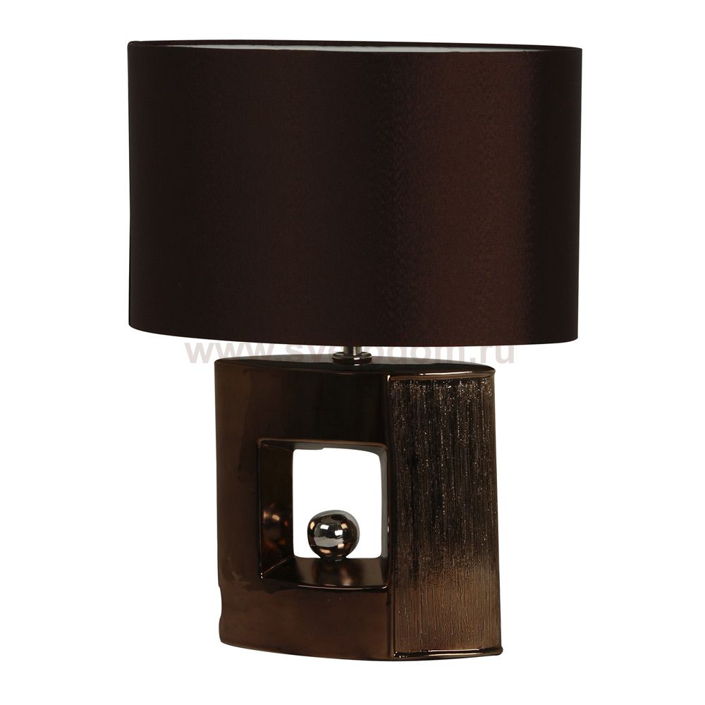 Настольная лампа Rosario 5092 Nowodvorski