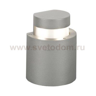 Настенный светильник Nowodvorski 5162 KIBO