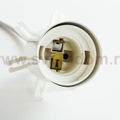 Люстра подвесная Nowodvorski KATERINA WHITE I 5208