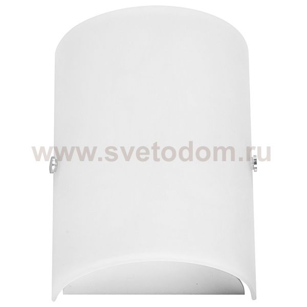 Настенный светильник Nowodvorski 5246 PURE slim