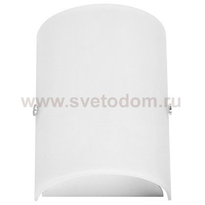 Настенный светильник Nowodvorski 5246 PURE slim