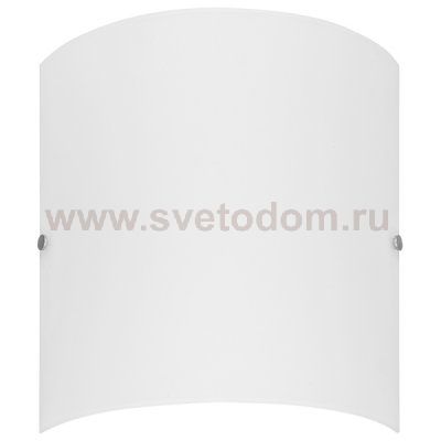 Светильник настенный Nowodvorski PURE S 5251