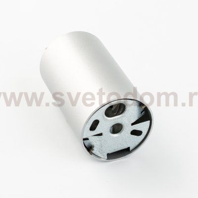 Светильник потолочный Nowodvorski EYE SILVER S 5257