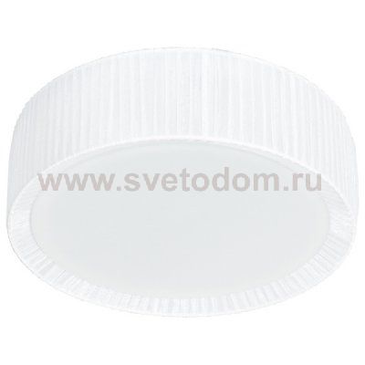 Светильник потолочный Nowodvorski ALEHANDRO WHITE 35 5270