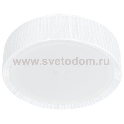 Светильник потолочный Nowodvorski ALEHANDRO WHITE 70 5288