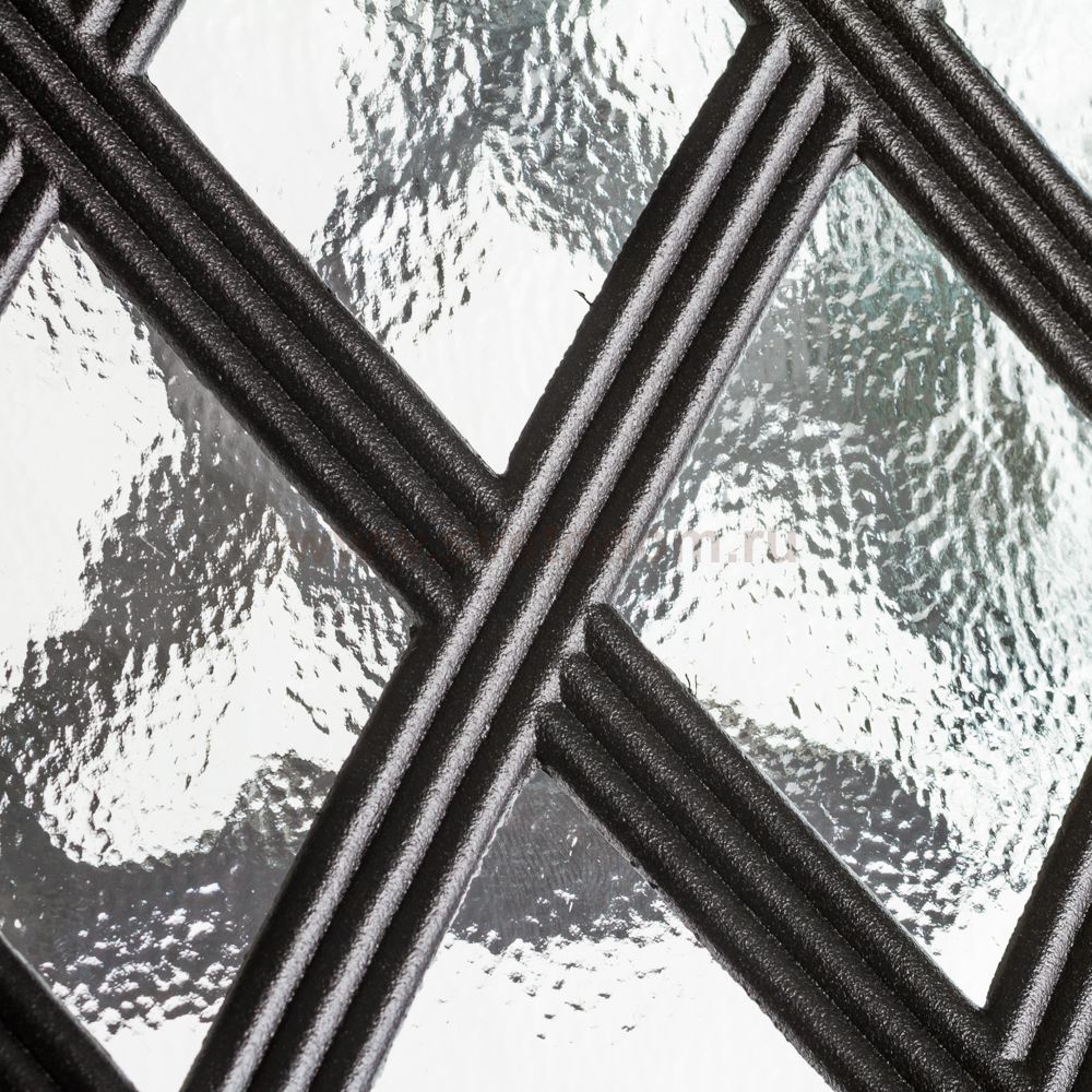 Уличный подвесной светильник Nowodvorski TAY I 5293