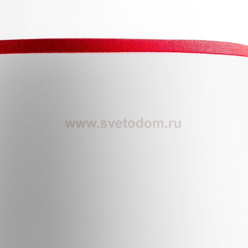 Люстра подвесная Nowodvorski PRASLIN I 5302